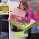 Image for article titled This Week in Tabloids: Kate's a Red Herring!! Meghan's Real Royal Nemesis Is Charlotte!!!!